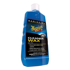 ���o�� Meguiar's �����X�e�b�v �N���[�i�[���b�N�X �t�̃^�C�v �����e�i���X �D �{�[�g