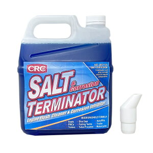 yAizQ̔Y݂I CRC QHh~ 3.78L \g^[~l[^[ D DO@ Qh~   D Q΍ D  Œ WFbg g[[ OpƋ 