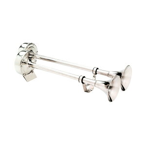 gybg z[ _u XeX 314561 D {[g gbN bp