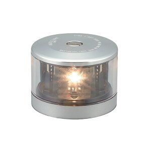 24V LED d qC ^DpD O O 12V 4.5W }Xg }XgCg 405262 3 D Vo[ F D  {[gpi Dpi