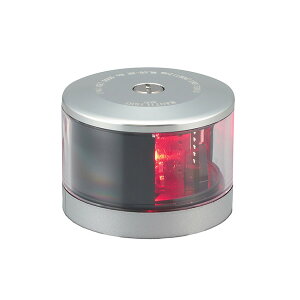 LED ^DpD qC   g   |[gCg 405263 2 @i D Vo[ F D   {[gpi Dpi