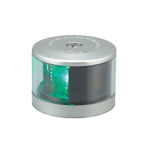 LED ^DpD qC E  12V 24V 2W E  O[ X^[{[hCg 405264 2 @i D   {[gpi Dpi