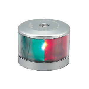 24V LED d qC ^DpD  F 12V 2W oECg 405265 2 @i D Vo[ F D   {[gpi Dpi