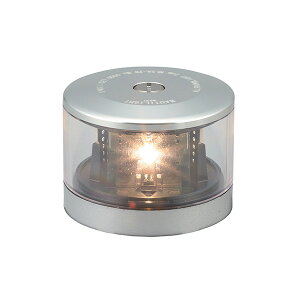 qC 24V LED d ^DpD  12V 4.5W  AJ[Cg 405267 D Vo[ F D  {[gpi Dpi