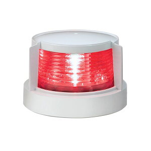 qC 24V LED d ^DpD   12V 2W    g bh |[gCg 405542 2 @i D  ^D  {[gpi Dpi