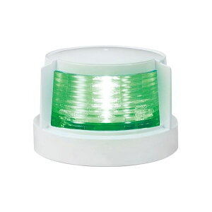 LED ^DpD qC 팽  X^[{[hCg 405543 @i D  ^D  {[gpi Dpi