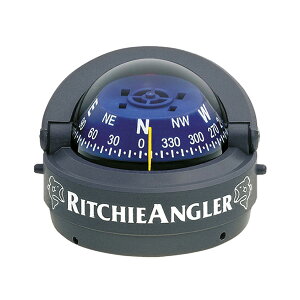 RITCHIE }RpX AO[ RA-93 12V T[tFX}Eg 450298 j ʎj ʎ bg D {[gRpX