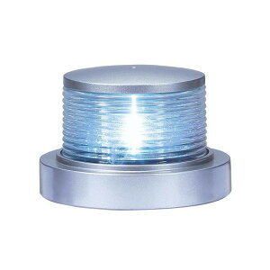 LED ^DpD qC   D AJ[Cg Vo[  506219 2 D qCled ȃGl  @i D  ^D  {[gpi Dpi