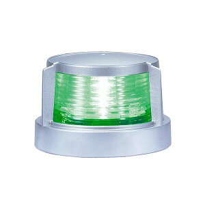 LED ^DpD qC E 팽  E O[ X^[{[hCg Vo[ F 506220 2 @i D  ^D {[gpi Dpi
