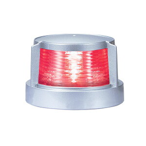 qC 24V LED d ^DpD   12V 2W   g bh |[gCg Vo[ F 506221 2 @i D  {[gpi Dpi