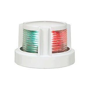 LED ^DpD qC  F 12V 24V 1W oECg zCg  536227 2 @i D yʏȌ^F D  ^D qCled Dpi