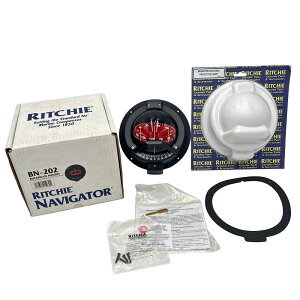 RITCHIE b` }RpX irQ[^[ BN-202 12V ^ 732060 j ʎj ʎ bg D {[gRpX