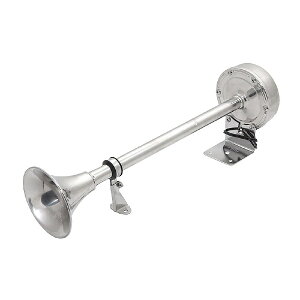 gybgz[ VO }z[ XeX 12V RpNg D D DJ bp dqz[ x dC C qC vW[{[g