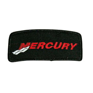 MERCURY }[L[ by  67-811811 S XebJ[ V[