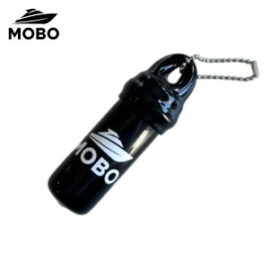 ���ɕ��� �L�[�z���_�[ MOBO ���[�{�[ �R�C���P�[�X (�u���b�N) �� �t���[�e�B���O �M�d�i�Ǘ� �ނ� SUP �J���b�N �n�C�L���O �T�C�N�����O �C���� ��V�� �v�[��