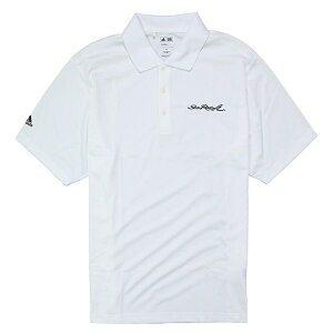 Y  |Vc zCg  StEFA SeaRay V[C adidas AfB_X MTCY USTCY SR2294-M