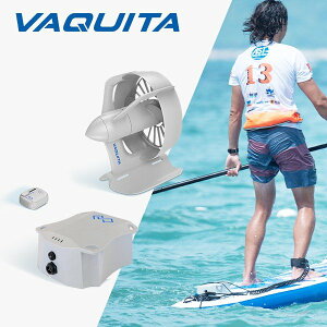 ړNNI ePropulsion VAQUITA oL[^ dtB SUP{[h JbN d[^[ Ƌsv W Tbv ނ tBbVO }X|[c dDO@ C[vpV K