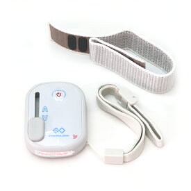 ePropulsion VAQUITA バキータ用 リモコン 185823 SUP 電気フィン 電動モーター スタンドアップパドルボード サップボード ポータブル 電動船外機 電動アシスト 釣り パドルボード エンジン サーフィン