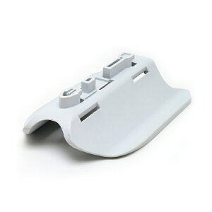 ePropulsion VAQUITA oL[^p jo[TA_v^[ ʃx[X 185827 Tbv{[h AVXg T[t{[h JbN T[tB dDO@ p[c i