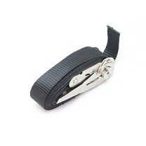 楽天市場】ラチェットベルト サーフィンの通販 