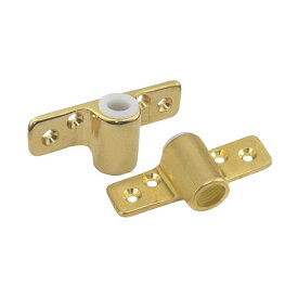 楽天市場 ボート オール クラッチの通販