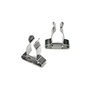 phNbv XvONbv 2 XeX 16`25mmap 372011 F Vo[ 葆{[gp |[ Nbv JbN i phz_[ phL[p[ {[gtbNz_