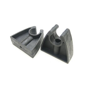 楽天市場 ポールクリップ スポーツ アウトドア の通販