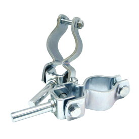 楽天市場 ボート オールクラッチの通販