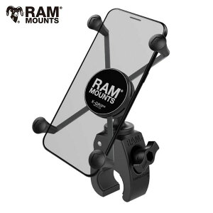 y[z }Eg ڎd RAM-HOL-UN10-400U oCN X}zz_[ n[[ Nv XObv iPhone Ή ^tN[ Zbg nhNv c X}z RAM}Eg RAM MOUNTS K㗝