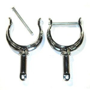 I[Nb` 2Zbg Vtga12.5mm a38mm I[ ph Œ