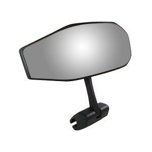 CIPA {[g ~[ 180x XL[~[ EChV[h~[ 153×480mm 01609 601609 XL[ WFbgXL[ oCN I[goC PWC EH[^[X|[c D D  }~[ }