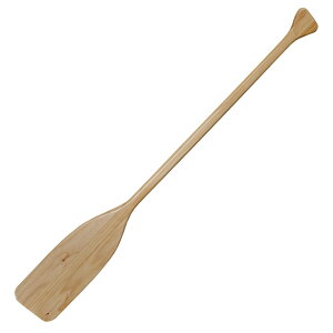 iȖ؍ނƒJȎdグI ؐph Ebhph n qp 4ft 122cm JbN JifBAJk[ Jk[ I[ i` VR  y AEghA 葆 VOu