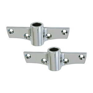 I[\Pbg 2 TCh}Eg  611870