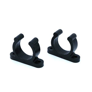 vX`bN Nbv 2Zbg Ήa30mm |[Nbv _ JbN ߋ  i