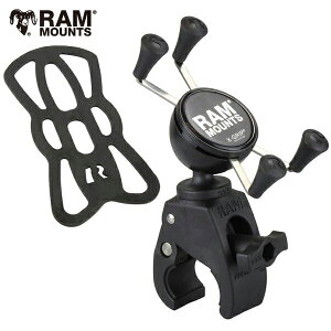 y[z }Eg ڎd RAM-HOL-UN7-400U oCN X}zz_[ n[[ Nv XObv iPhone Ή ^tN[ Zbg nhNv dJ[g VjAJ[ dԈ֎q RAM}E