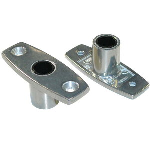 \Pbg 2 bL 730355 y݌Ɍz