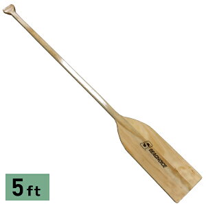 ؐph Tbv SUP 5ft 1525mm Ebhph JbNph JifBAJk[ Jk[ph 葆 I[ VR i` VOu[h ނ AEghA ؂̃ph