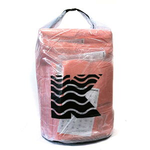 ���C�t�W���P�b�g��9������I �h���o�b�O ��e�� �h���C�o�b�O 168L 168���b�g�� �}�����o�b�O �܂肽���� ���b�V�� �傫�� �R���p�N�g ���[ ������ �X���[�N