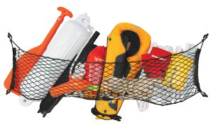 attwood 11802-5 J[S lbg [230mm×900mm] AEghA vW[{[g  ʂ  110214