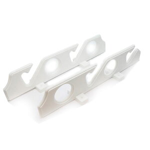 bhz_[ D 4A PVC Œ莮 (2Zbg) Xg[Wz_[ 199105 bhnK[ bhX^h bg t[g{[g