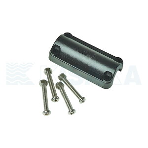 FISH-ON! ���[���A�_�v�^�[�L�b�g TEMPRESS 371465