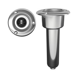 12 bhz_[ D XeX px0x Jbvz_[ hNz_[ ߍ ނ  u  C ݕ