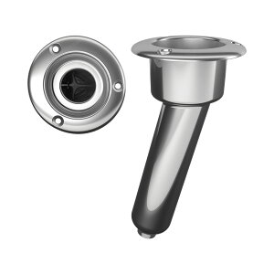 12 bhz_[ D XeX px15x Jbvz_[ hNz_[ ߍ ނ  u  C ݕ {[gpi