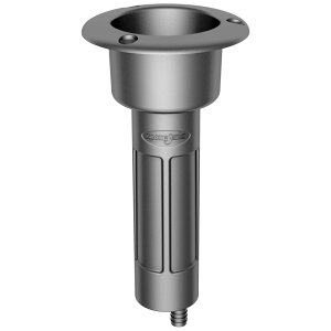 12 bhz_[ D ABS px0x Jbvz_[ hNz_[ ߍ ނ  u  C ݕ {[gpi