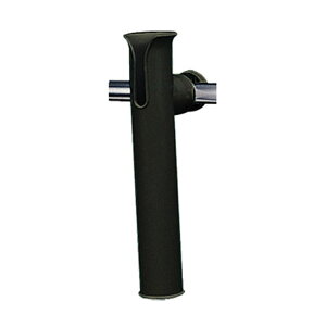 bhz_[ D  pCv}Eg ubN vX`bN KpCva19`25mm 427160 {[g bgz_[ ފƃz_[ pCv VO Ǝ bg 肷 Œ D Dpi