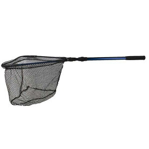 fBOlbg ^ k ܂肽  Dp LTCY tBbVOlbg Lk ނ   RpNg Op ߂ ^ނ ʖ ނ kނ  ܂ GAg