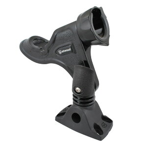 JbN bhz_[ D ubN  x[Xt px\ bh i ~p[c ANeBreB Jk[ y_hCu tBbVO attwood 5010-4