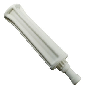 attwood 5016W3 bhz_[ Dp GNXeV v HDp bgz_[ bg 550164