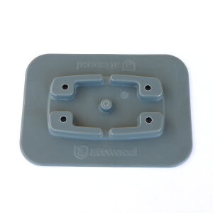 ATTWOOD 5017-6 Ct[^u{[g S{[gp A_v^[v[g 550176