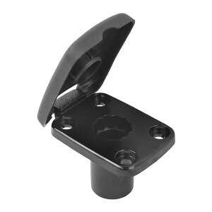 attwood 5022 bhz_[ Dp v  uPbg ubN bgz_[ bhX^h bg 550227